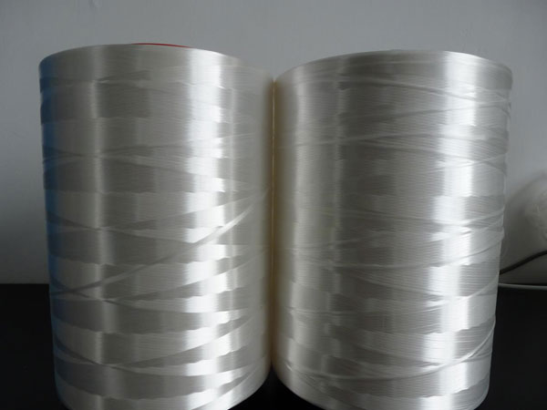 20180331143281698169 20180331143281698169