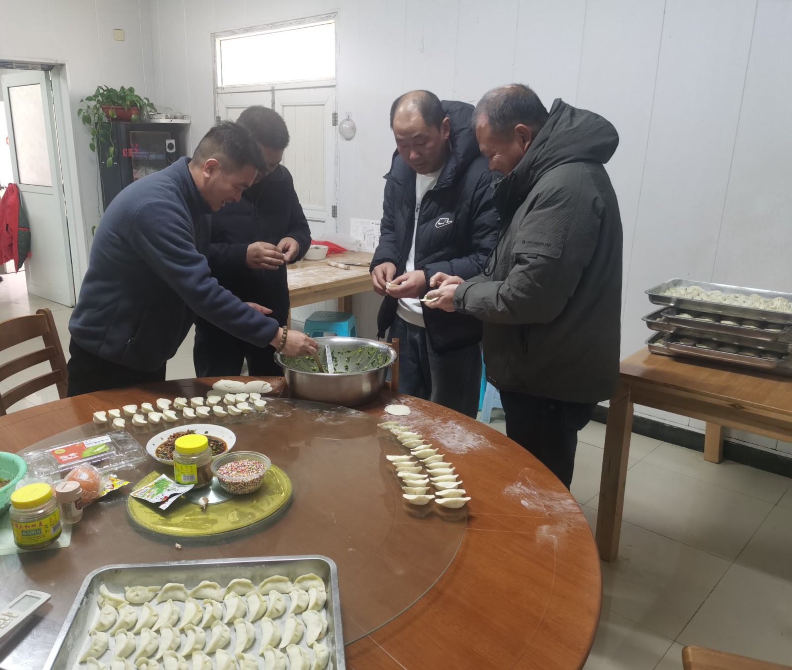 1739406906413 7c8688c123951b4b9160dc8445c32cb