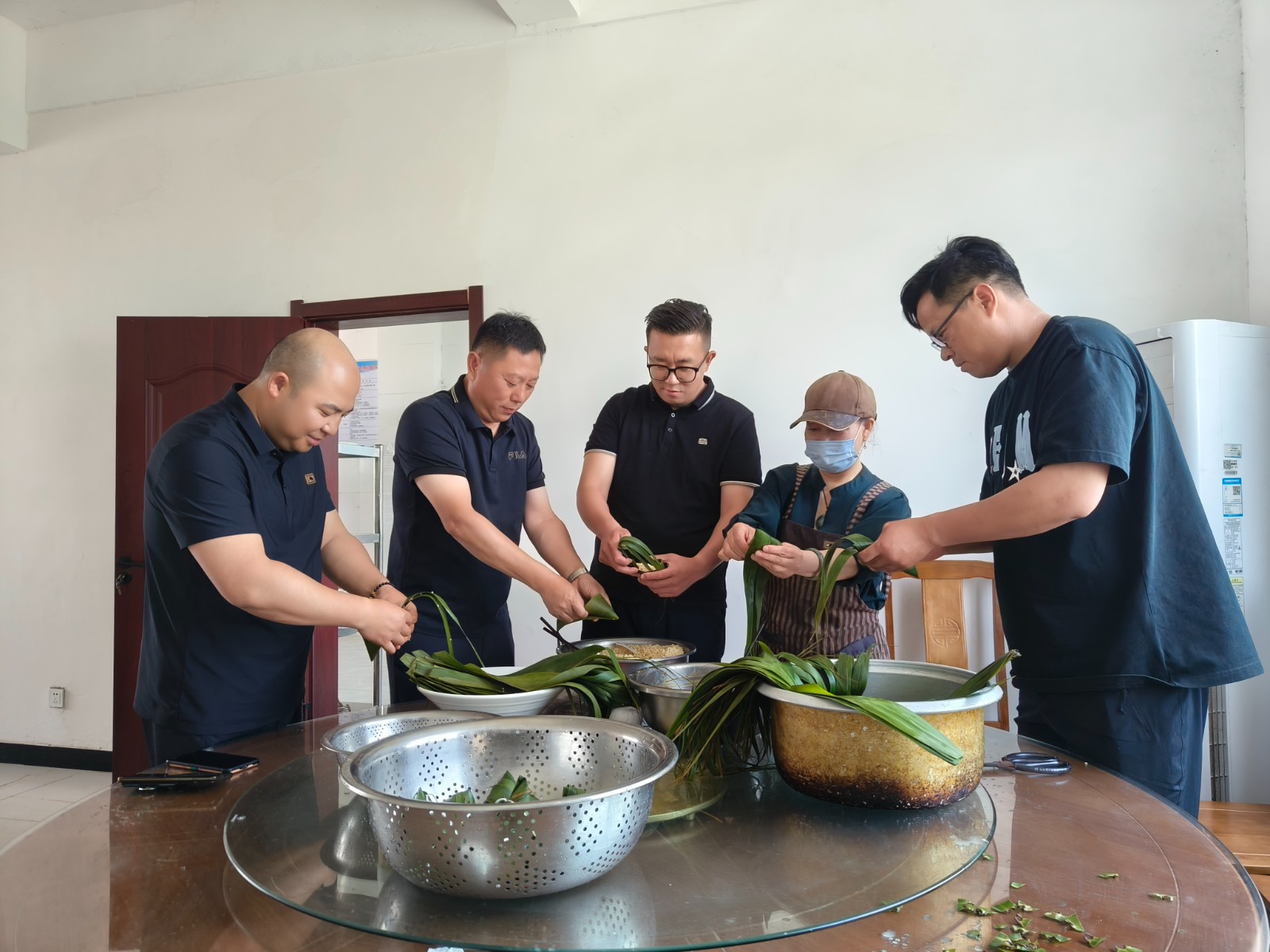 1748911626660 微信圖片_20250529111349