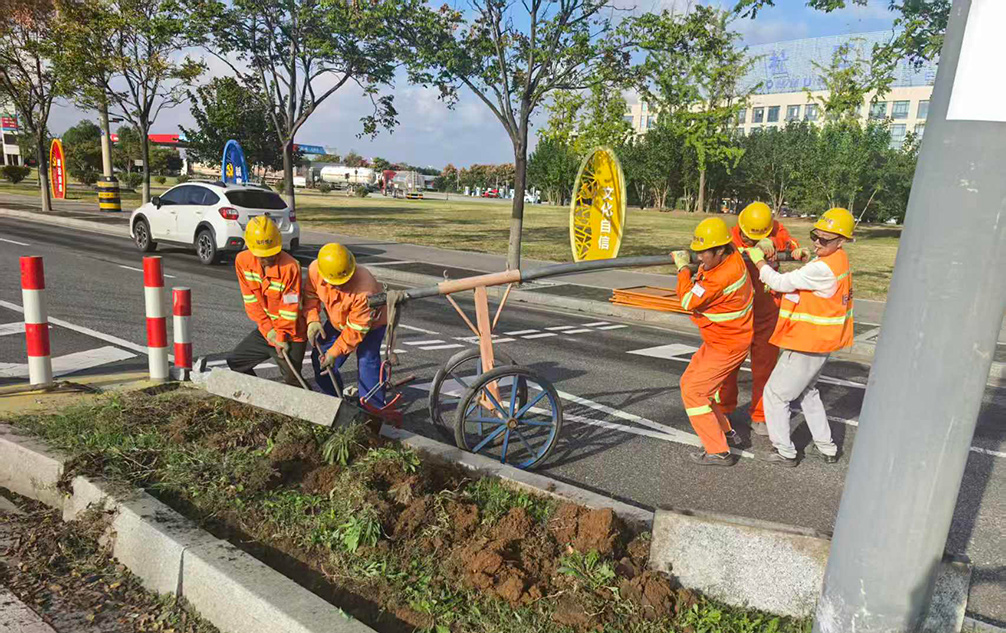 F0D2FE218C7BB565E60D8AB777B545B4