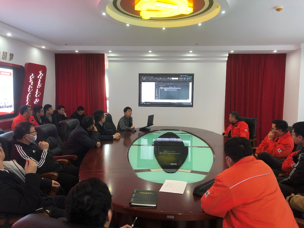 1677631392317089043.png 電表集抄培訓(xùn).png