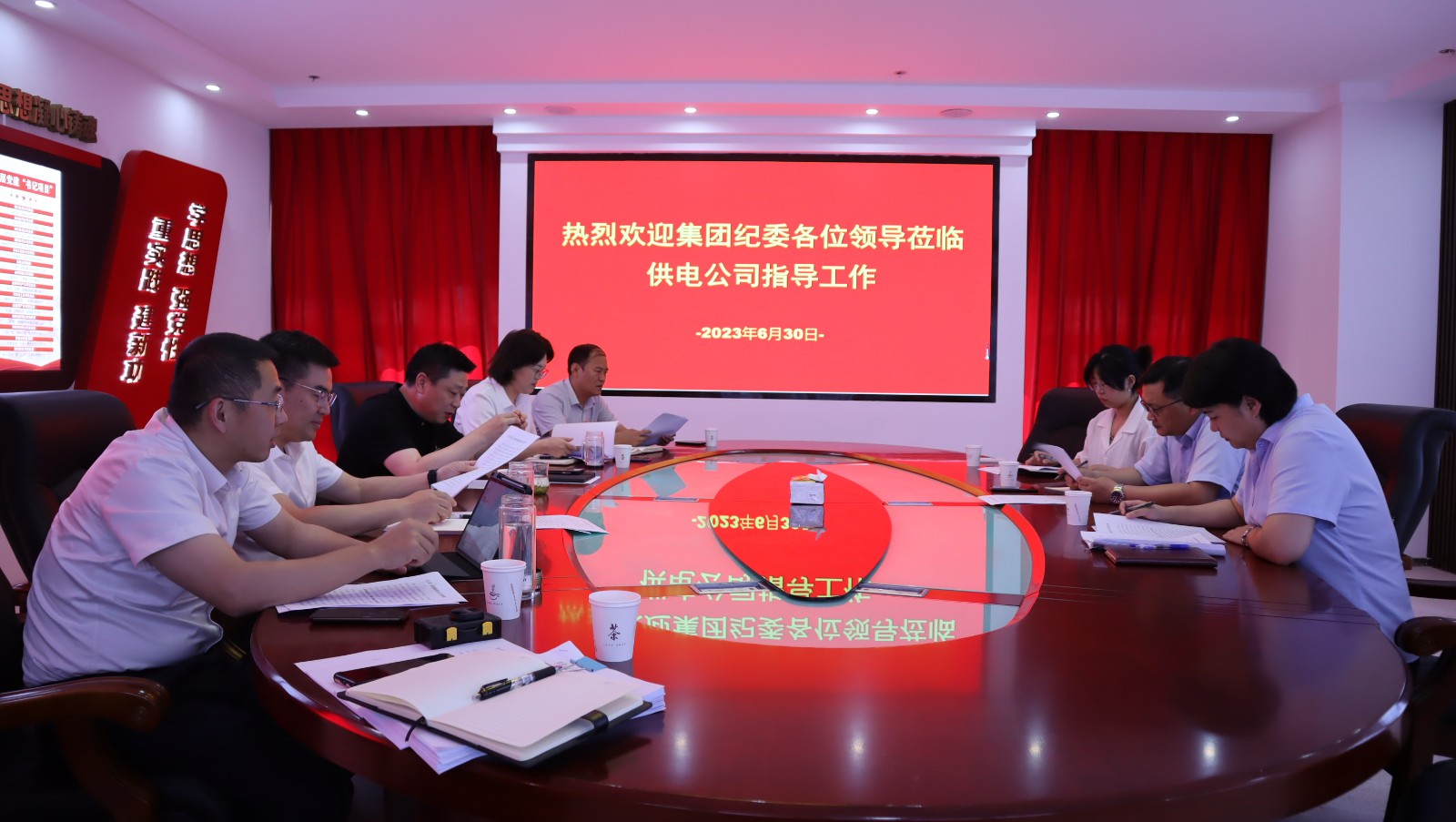 1688372941331064761.jpg IMG_0999.jpg