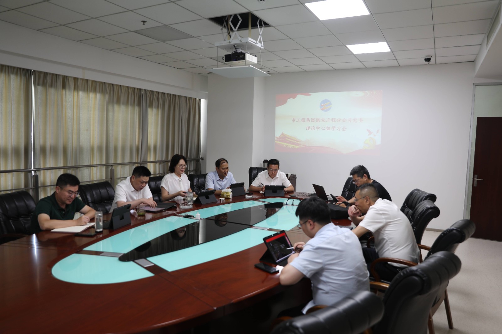 1688455190653048987.jpg BK2A8899(1).jpg