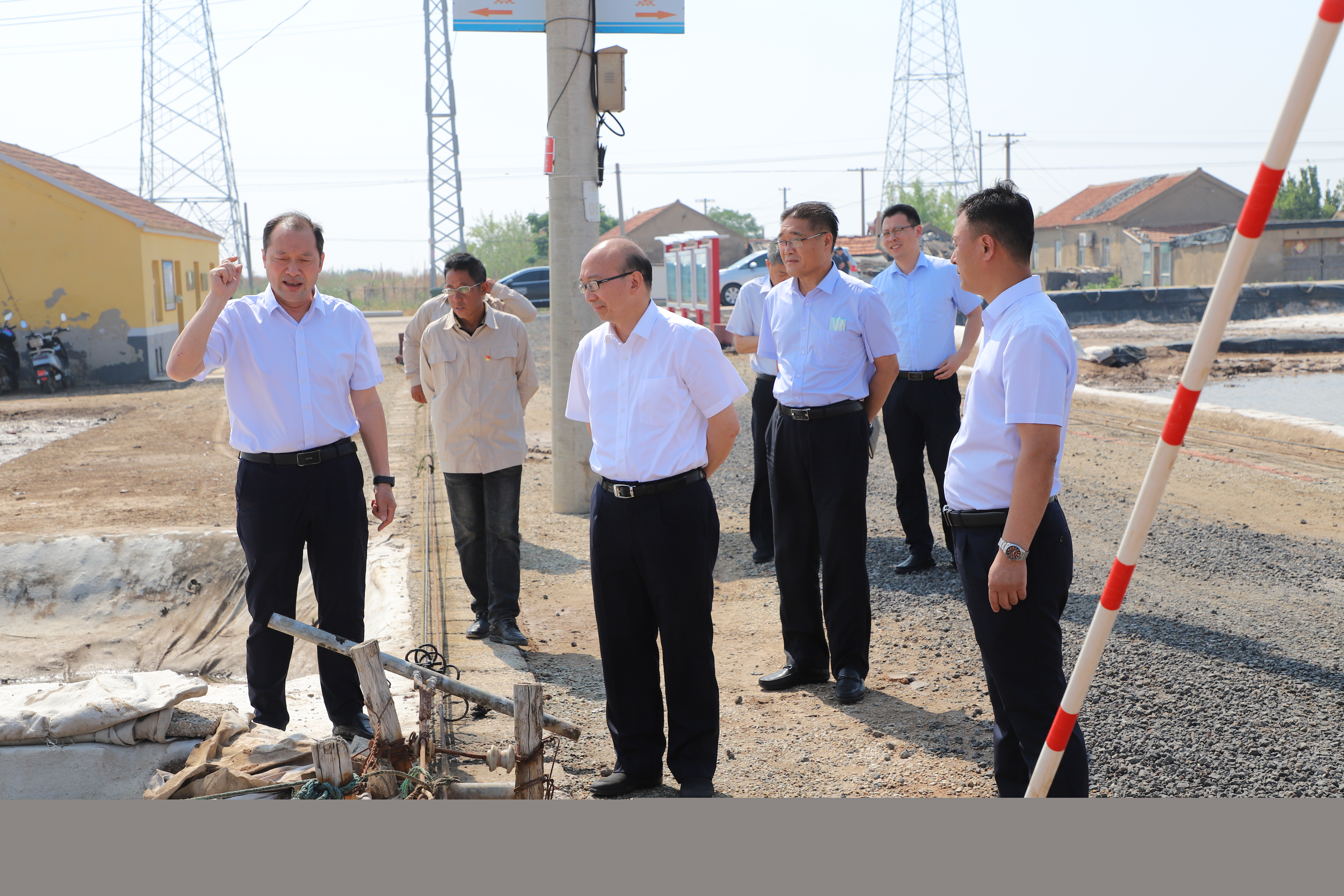 IMG_0623.JPG IMG_0623.JPG