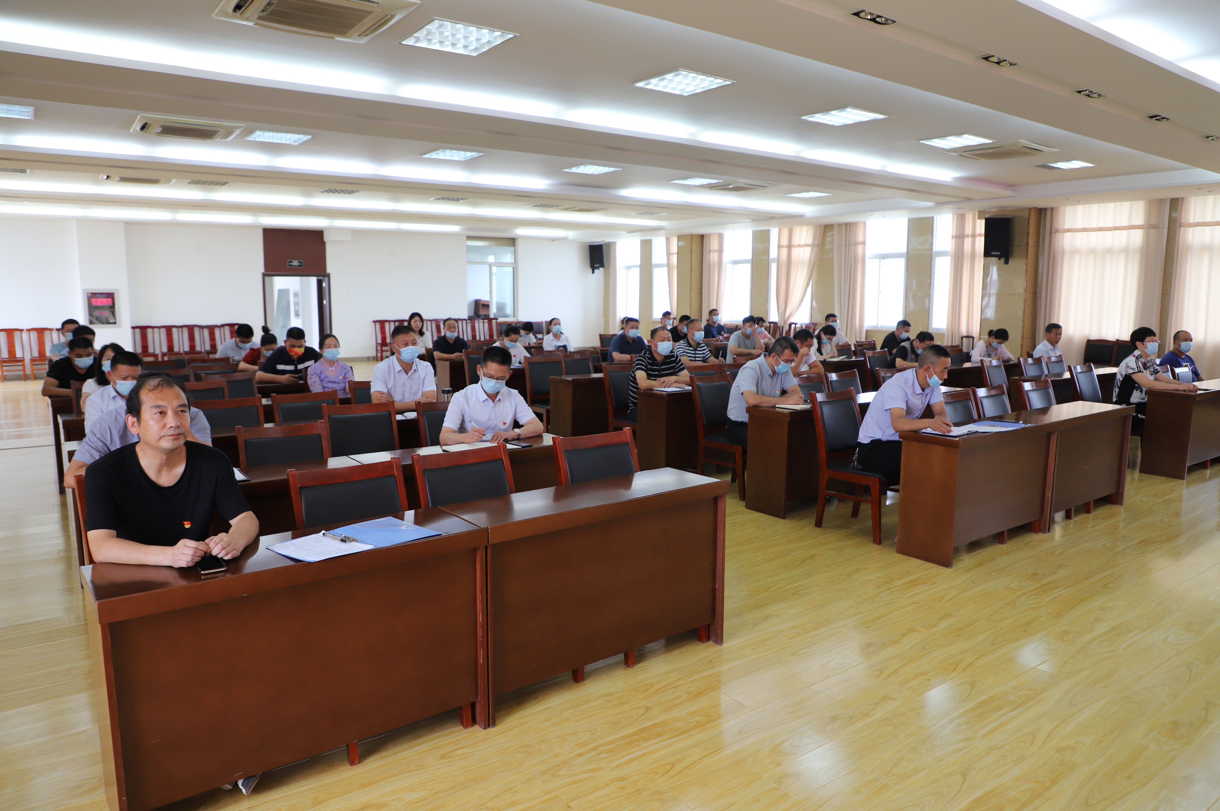 IMG_1800.JPG IMG_1800.JPG