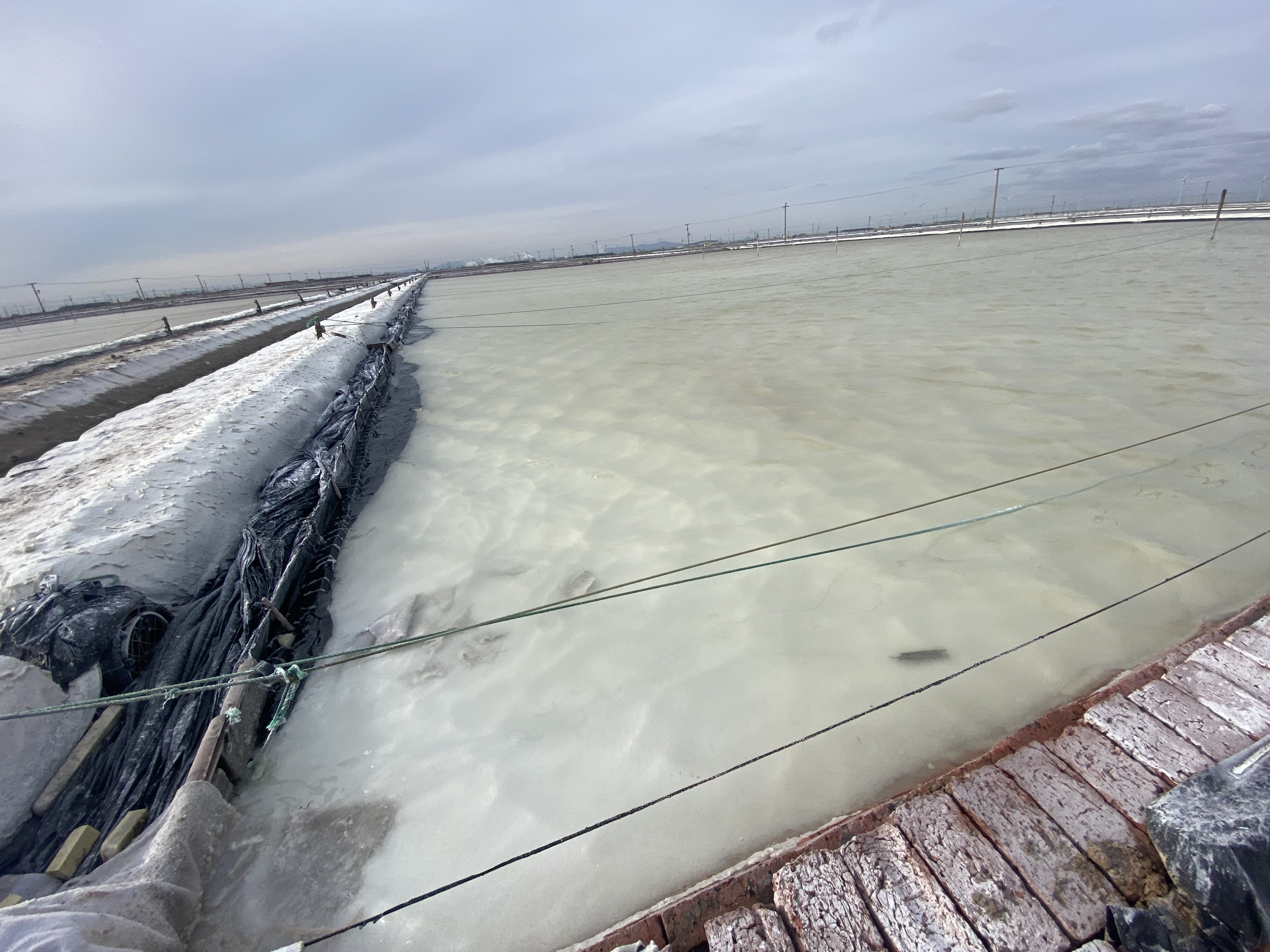 6e373cd14ce725af4af8e7392e40b43.jpg 6e373cd14ce725af4af8e7392e40b43.jpg