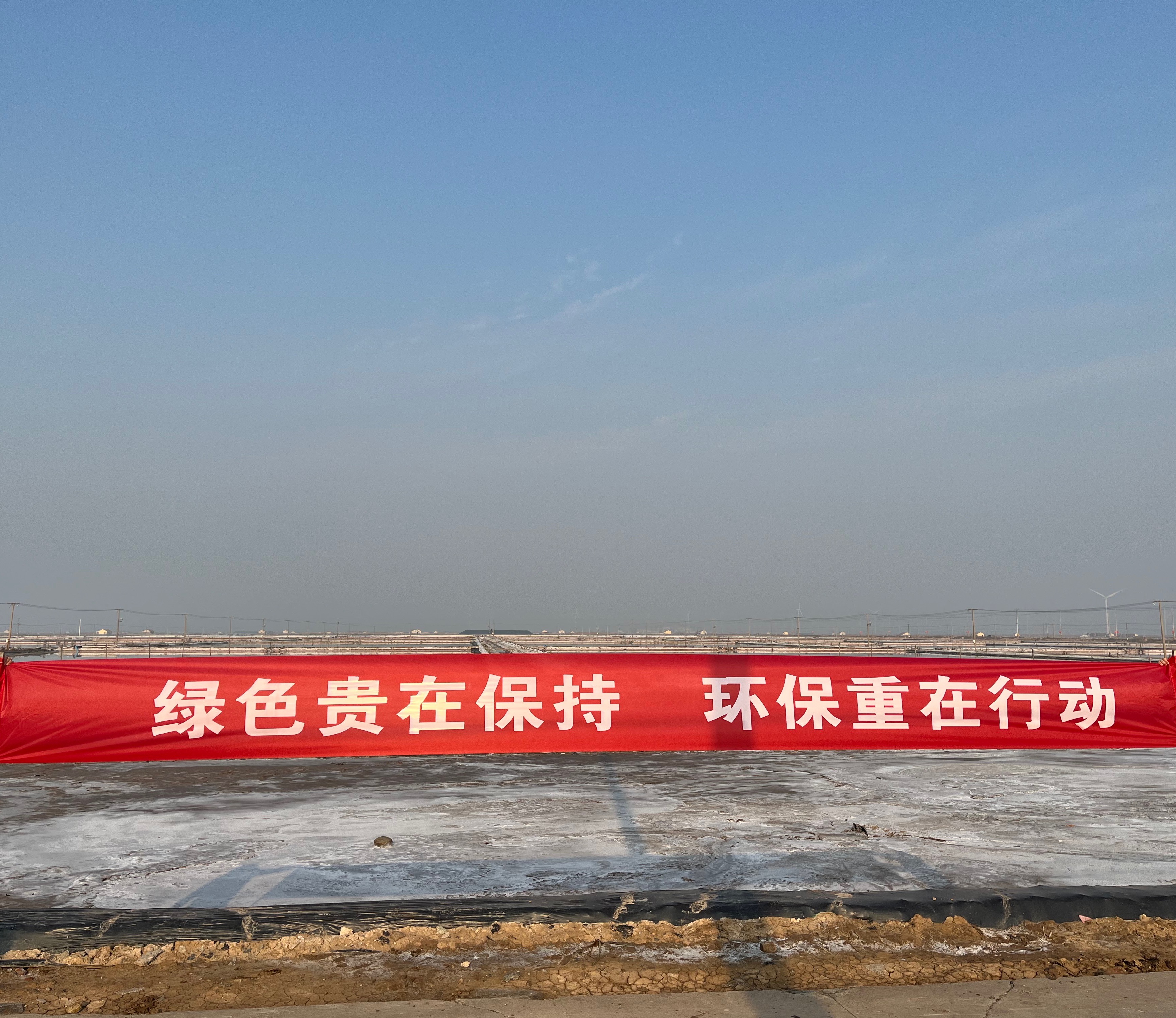 100e295741032c6231c86a6612f2592.jpg 100e295741032c6231c86a6612f2592.jpg