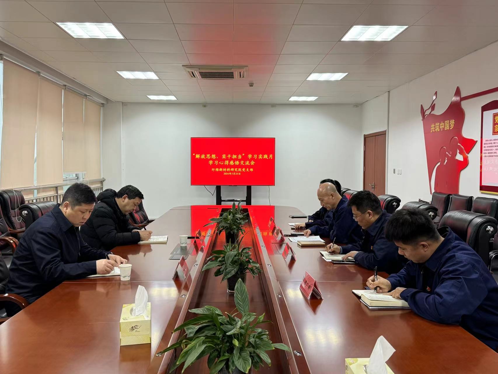 1711440995632025327.jpg 1.jpg