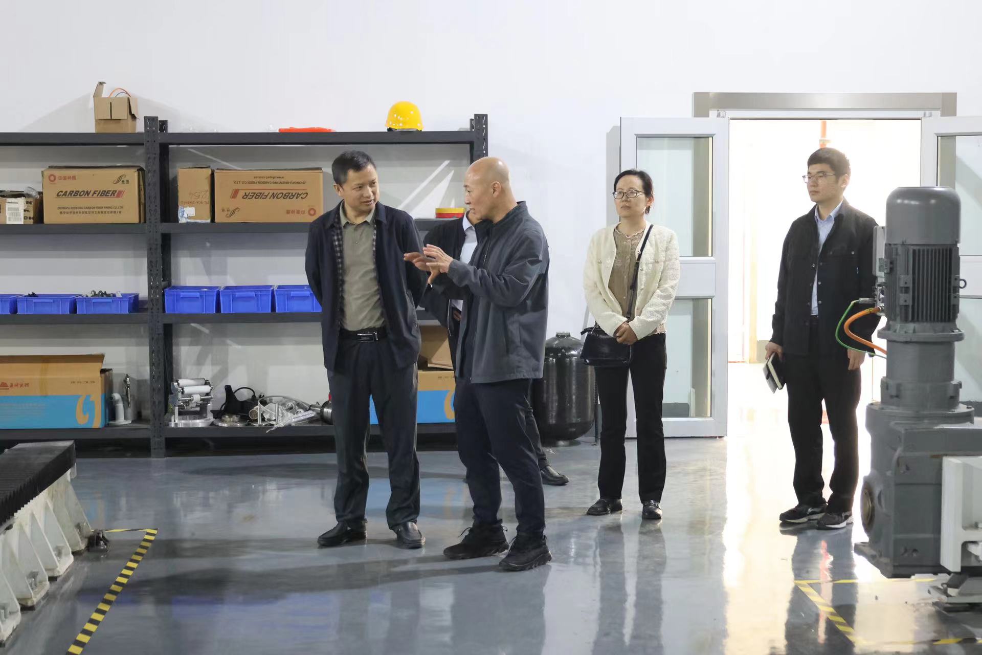 1715151816553062604.jpg 1.jpg