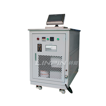 酒精低溫沖擊測(cè)試槽